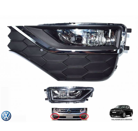 amarok 2017 5